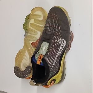 Nike VaporMax